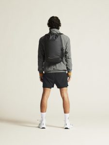 1914704-647000_ADV20Join20Windbreaker20M_closeup3