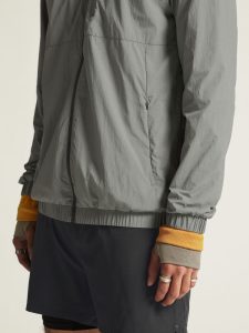 1914704-647000_ADV20Join20Windbreaker20M_closeup6