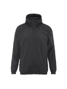 1914704-999000_ADV20Join20Windbreaker20M_Front-1
