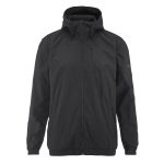1914704-999000_ADV20Join20Windbreaker20M_Front