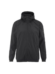 1914704-999000_ADV20Join20Windbreaker20M_Front