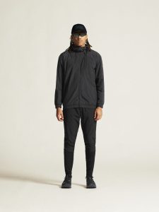 1914704-999000_ADV20Join20Windbreaker20M_closeup1