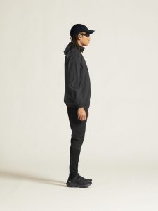 1914704-999000_ADV20Join20Windbreaker20M_closeup2