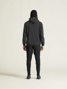 1914704-999000_ADV20Join20Windbreaker20M_closeup3