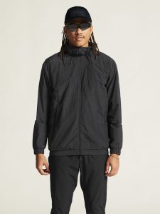 1914704-999000_ADV20Join20Windbreaker20M_closeup4