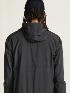 1914704-999000_ADV20Join20Windbreaker20M_closeup6