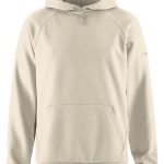 1914705-214000_ADV20Join20Hoodie20M_Front