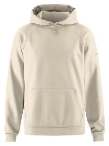 1914705-214000_ADV20Join20Hoodie20M_Front