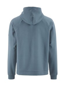 1914705-376000_ADV20Join20Hoodie20M_Back