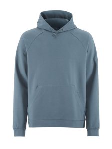 1914705-376000_ADV20Join20Hoodie20M_Front