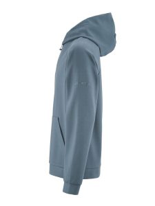 1914705-376000_ADV20Join20Hoodie20M_Left