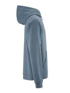 1914705-376000_ADV20Join20Hoodie20M_Right