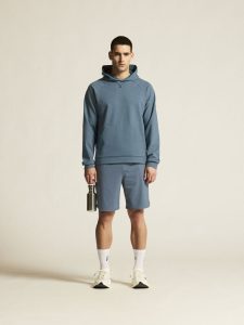 1914705-376000_ADV20Join20Hoodie20M_closeup1