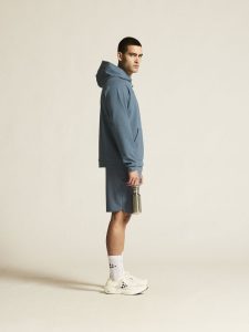 1914705-376000_ADV20Join20Hoodie20M_closeup2