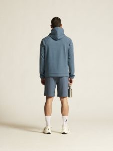 1914705-376000_ADV20Join20Hoodie20M_closeup3