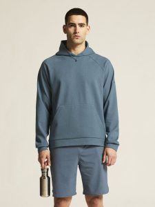 1914705-376000_ADV20Join20Hoodie20M_closeup4