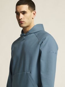 1914705-376000_ADV20Join20Hoodie20M_closeup6