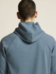1914705-376000_ADV20Join20Hoodie20M_closeup7