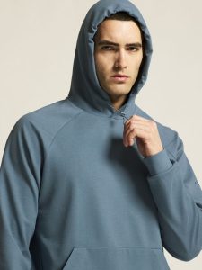 1914705-376000_ADV20Join20Hoodie20M_closeup8