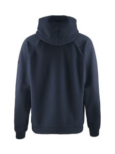 1914705-396000_ADV20Join20Hoodie20M20Back