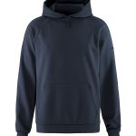 1914705-396000_ADV20Join20Hoodie20M20Front
