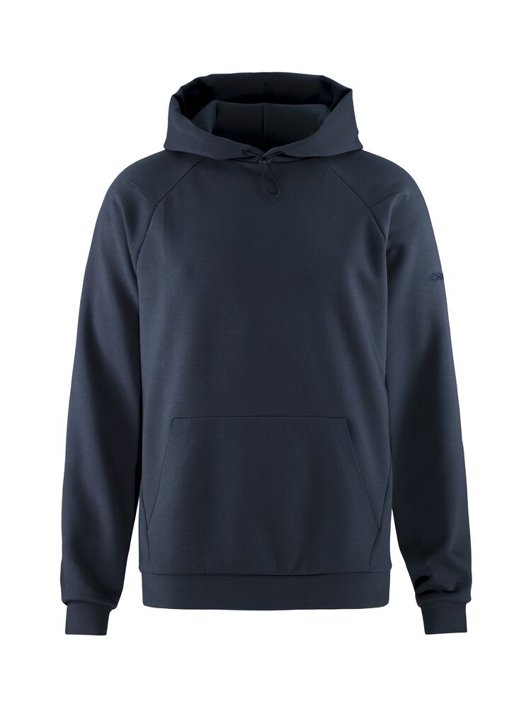 1914705-396000_ADV20Join20Hoodie20M20Front