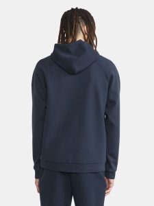 1914705-396000_ADV20Join20Hoodie20M_closeup2
