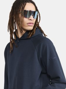 1914705-396000_ADV20Join20Hoodie20M_closeup3