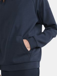 1914705-396000_ADV20Join20Hoodie20M_closeup4