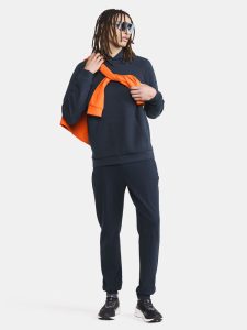 1914705-396000_ADV20Join20Hoodie20M_closeup5