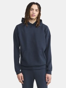 1914705-396000_ADV20Join20Hoodie20M_closeup_0595