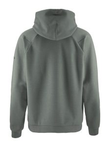 1914705-647000_ADV20Join20Hoodie20M20Back