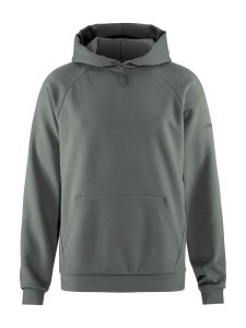 1914705-647000_ADV20Join20Hoodie20M20Front
