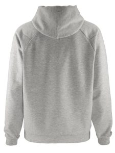 1914705-950000_ADV20Join20Hoodie20M20Back