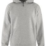 1914705-950000_ADV20Join20Hoodie20M20Front