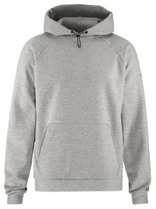 1914705-950000_ADV20Join20Hoodie20M20Front