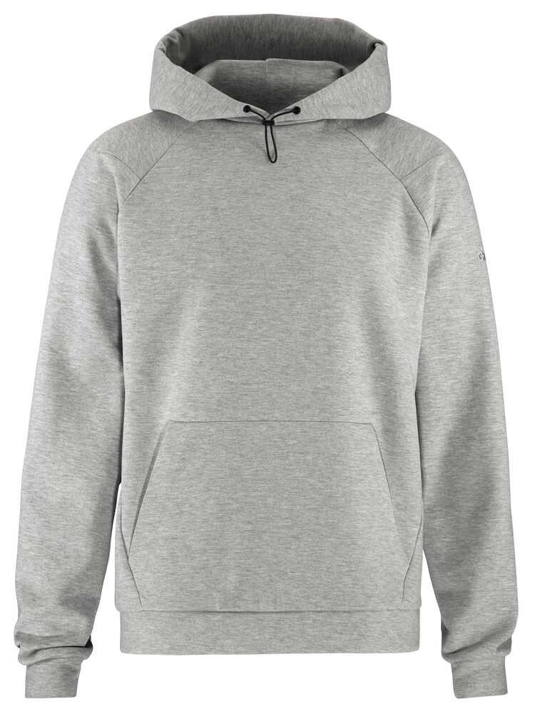 1914705-950000_ADV20Join20Hoodie20M20Front