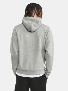 1914705-950000_ADV20Join20Hoodie20M_closeup2