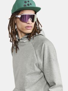 1914705-950000_ADV20Join20Hoodie20M_closeup3