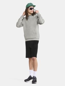 1914705-950000_ADV20Join20Hoodie20M_closeup5