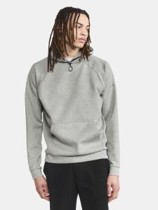 1914705-950000_ADV20Join20Hoodie20M_closeup_0765