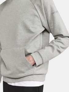 1914705-950000_ADV20Join20Hoodie20M_closeup_0782