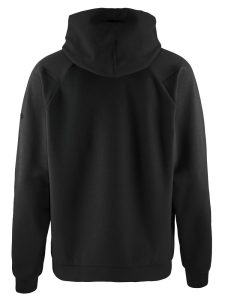 1914705-999000_ADV20Join20Hoodie20M20Back