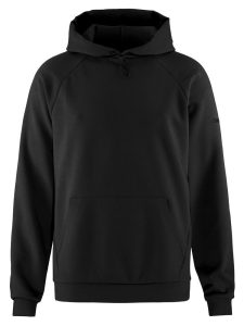 1914705-999000_ADV20Join20Hoodie20M20Front