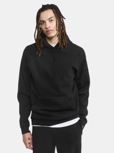 1914705-999000_ADV20Join20Hoodie20M_Closeup1