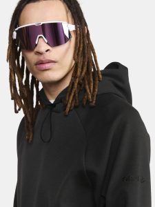 1914705-999000_ADV20Join20Hoodie20M_Closeup3
