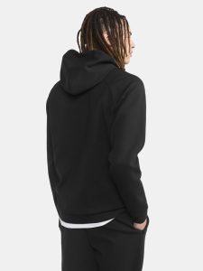 1914705-999000_ADV20Join20Hoodie20M_Closeup_647