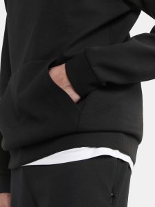 1914705-999000_ADV20Join20Hoodie20M_Closeup_659