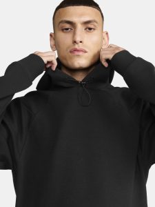 1914705-999000_ADV20Join20Hoodie20M_closeup4