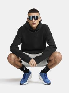 1914705-999000_ADV20Join20Hoodie20M_closeup5